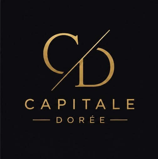 CapitalDoré