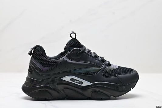 Dior B22