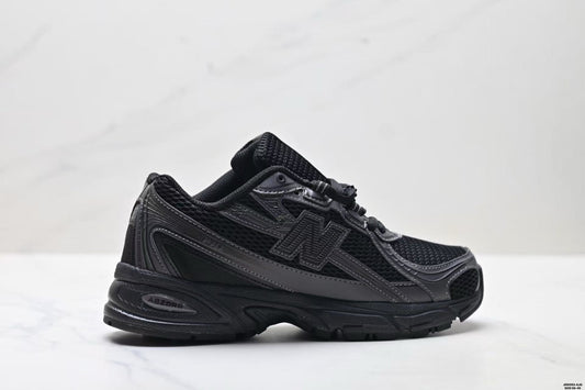 New balance 740