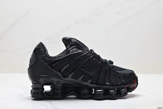 Nike shox