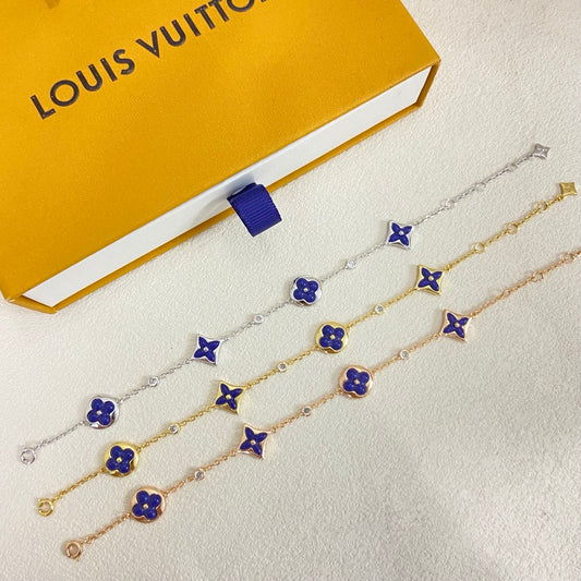 Bracelets Louis Vuitton