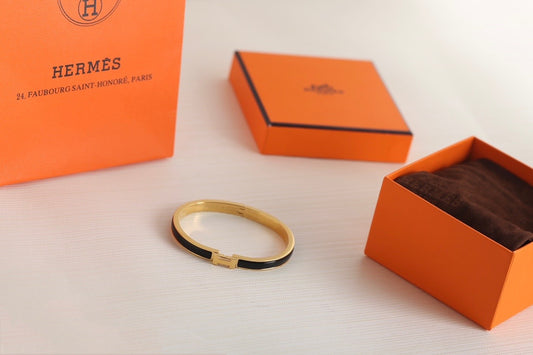 Bracelets Hermes