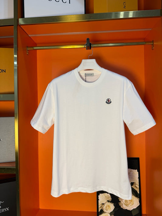 T-shirt Moncler