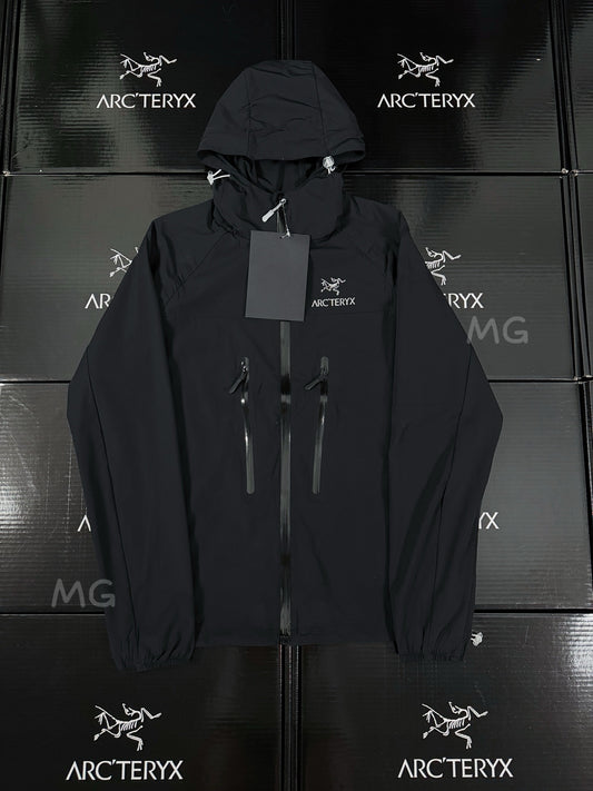 Arc'teryx
