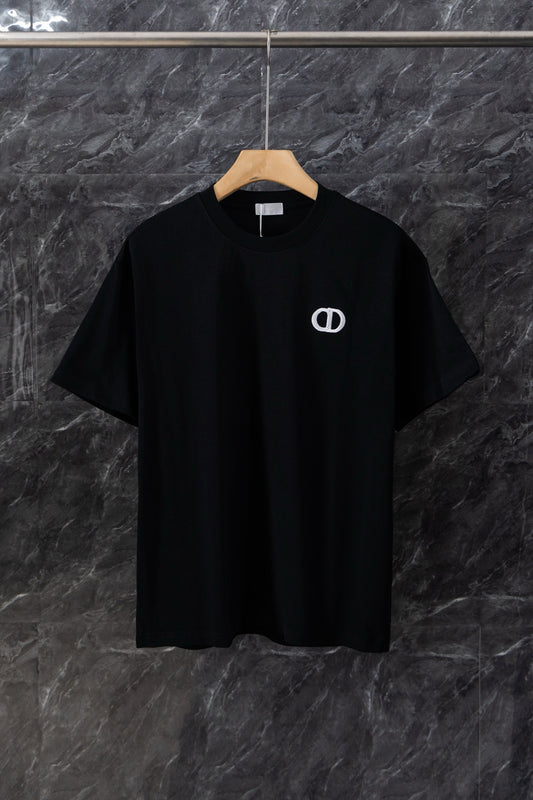 Dior 2#