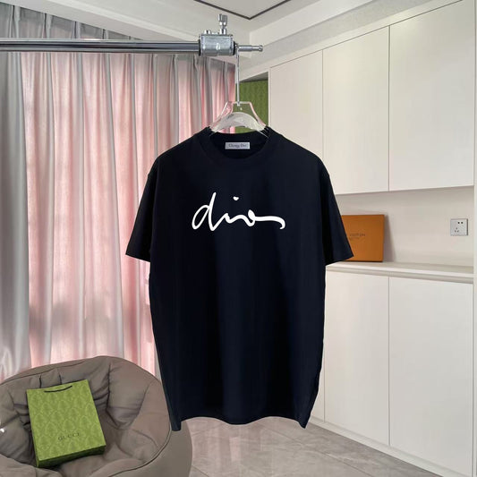 Dior 3#