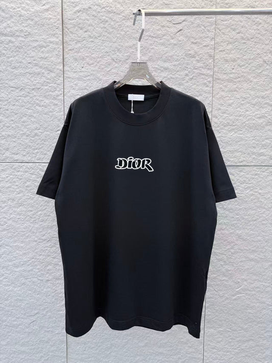 Dior 4#