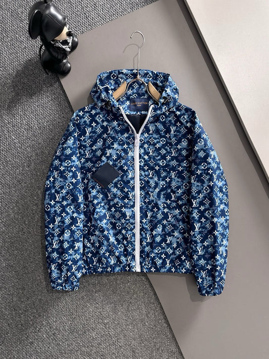 Veste Louis Vuitton