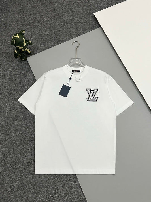 Louis Vuitton 3#