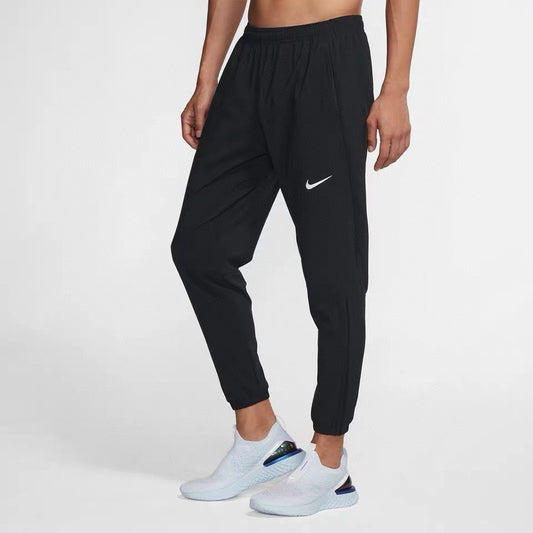 Nike jogging
