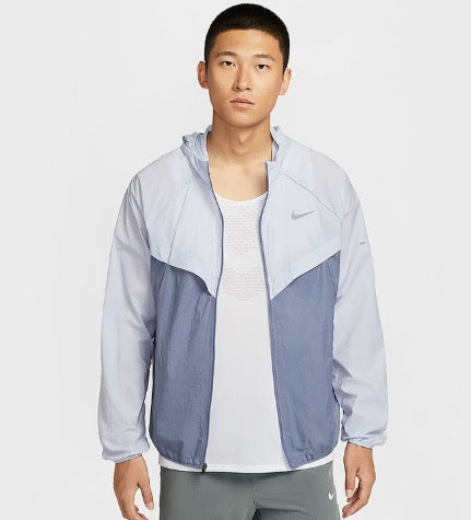 Nike veste