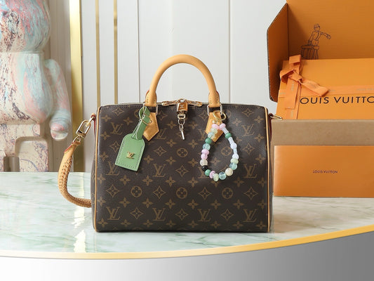 Sac Louis Vuitton