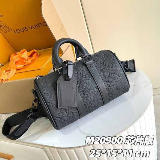 Sacoches Louis Vuitton