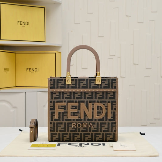 Sac Fendi