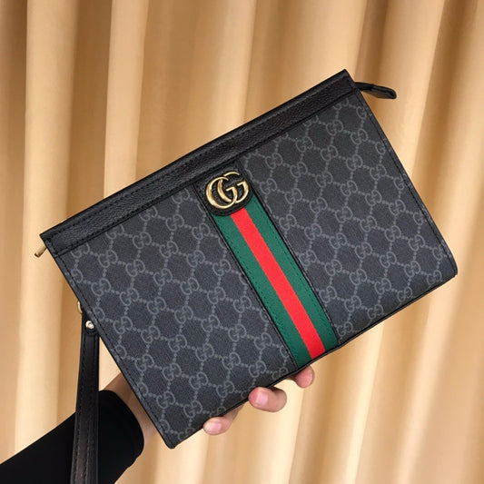 Pochette Gucci