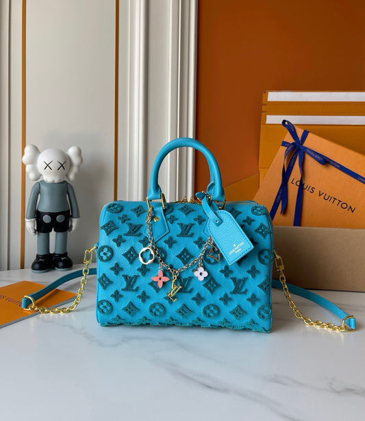 Sac Louis Vuitton