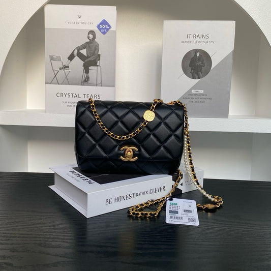 Sac Chanel