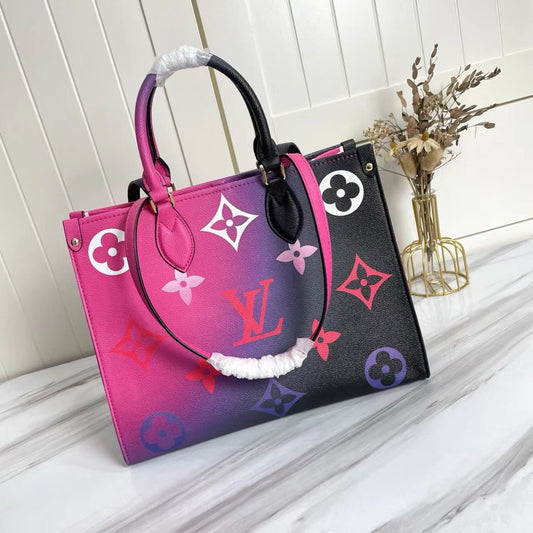 Sac Louis Vuitton
