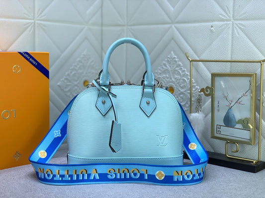 Sac Louis Vuitton