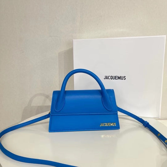 Sac Jacquemus