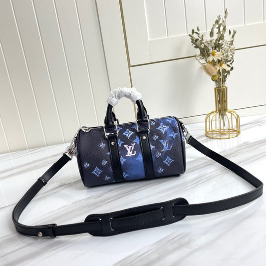 Sacoche Louis Vuitton