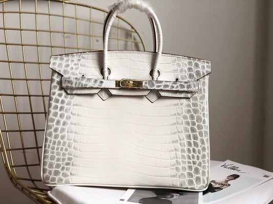 Sac Hermes
