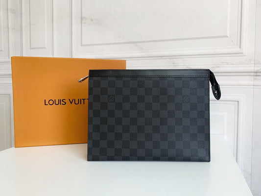 Pochette Louis Vuitton