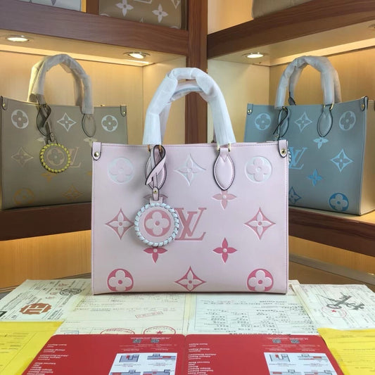 Sac Louis Vuitton