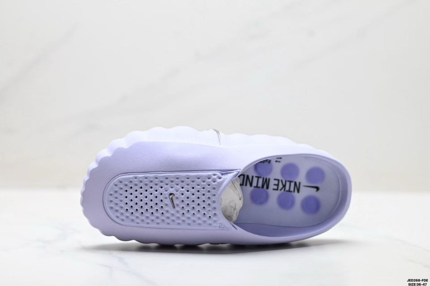 Nike mid001