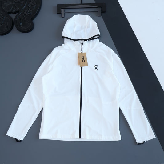 Veste On