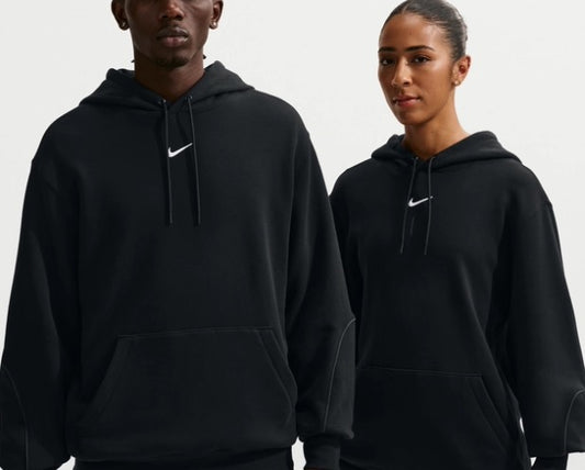 Pull Nike