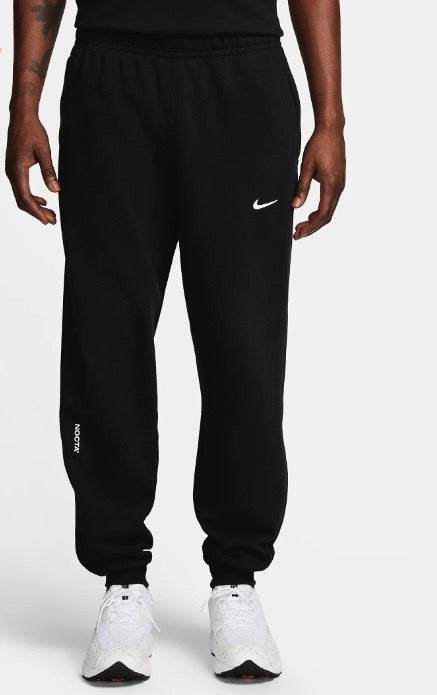 Jogging Nike Nocta