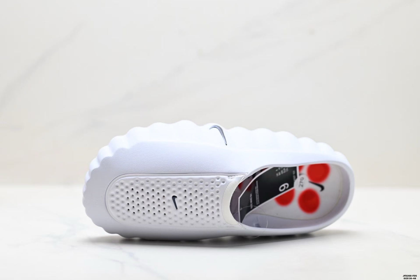 Nike mid001