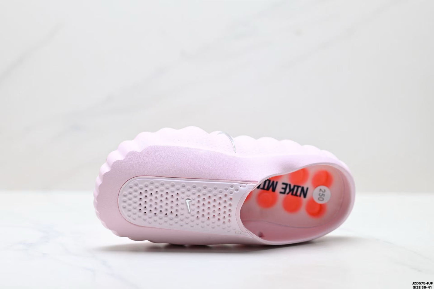 Nike mid001