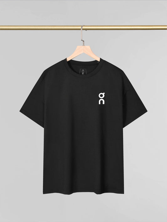 T-shirt On