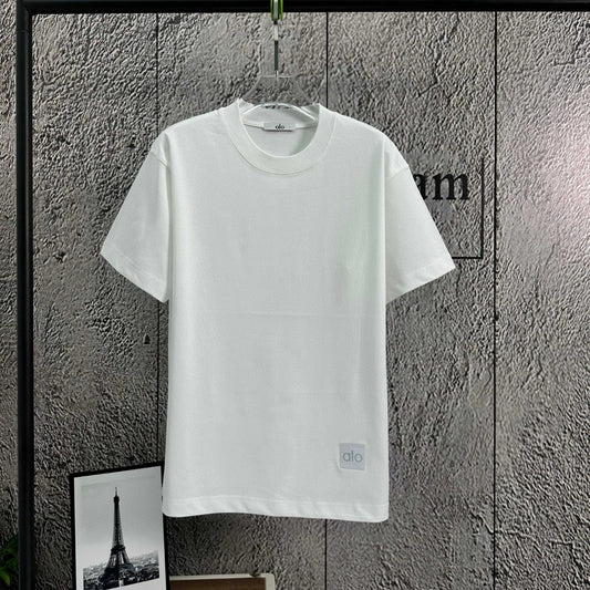 T-shirt On Prenium