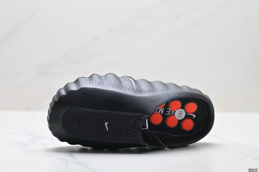 Nike mid001