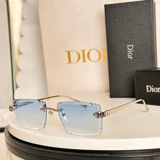 Lunettes Dior 2#