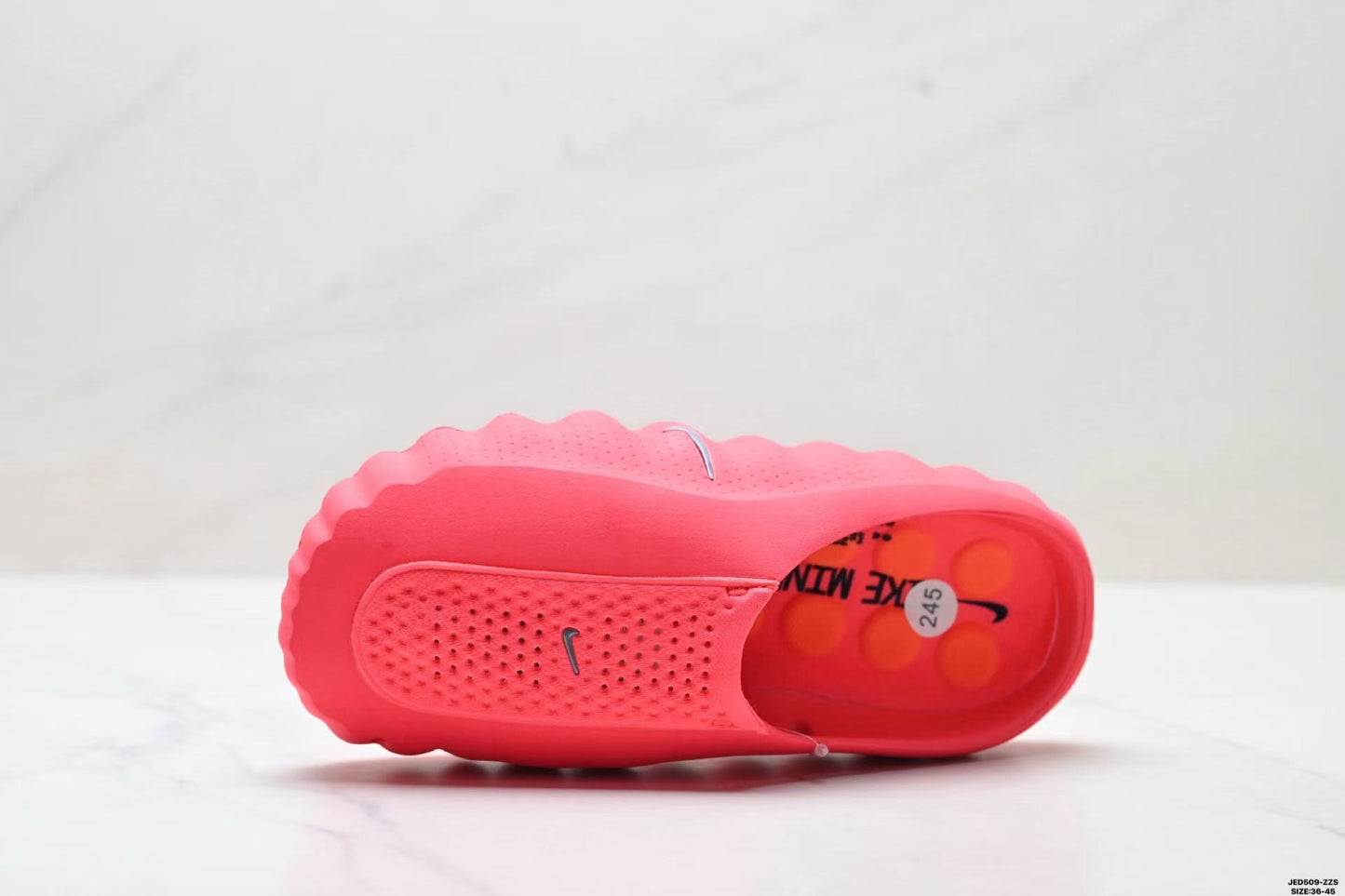 Nike mid001