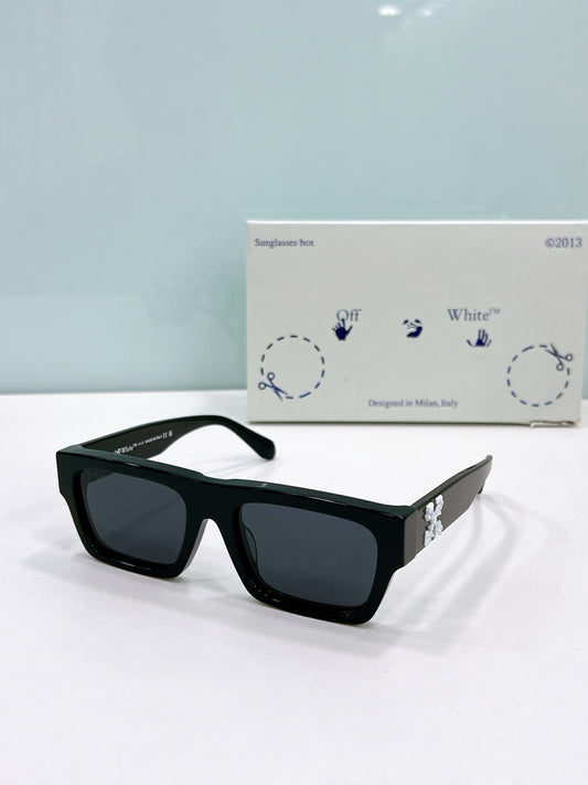 Lunettes Off White
