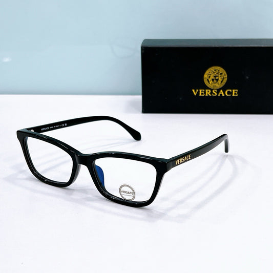 Lunettes Versace