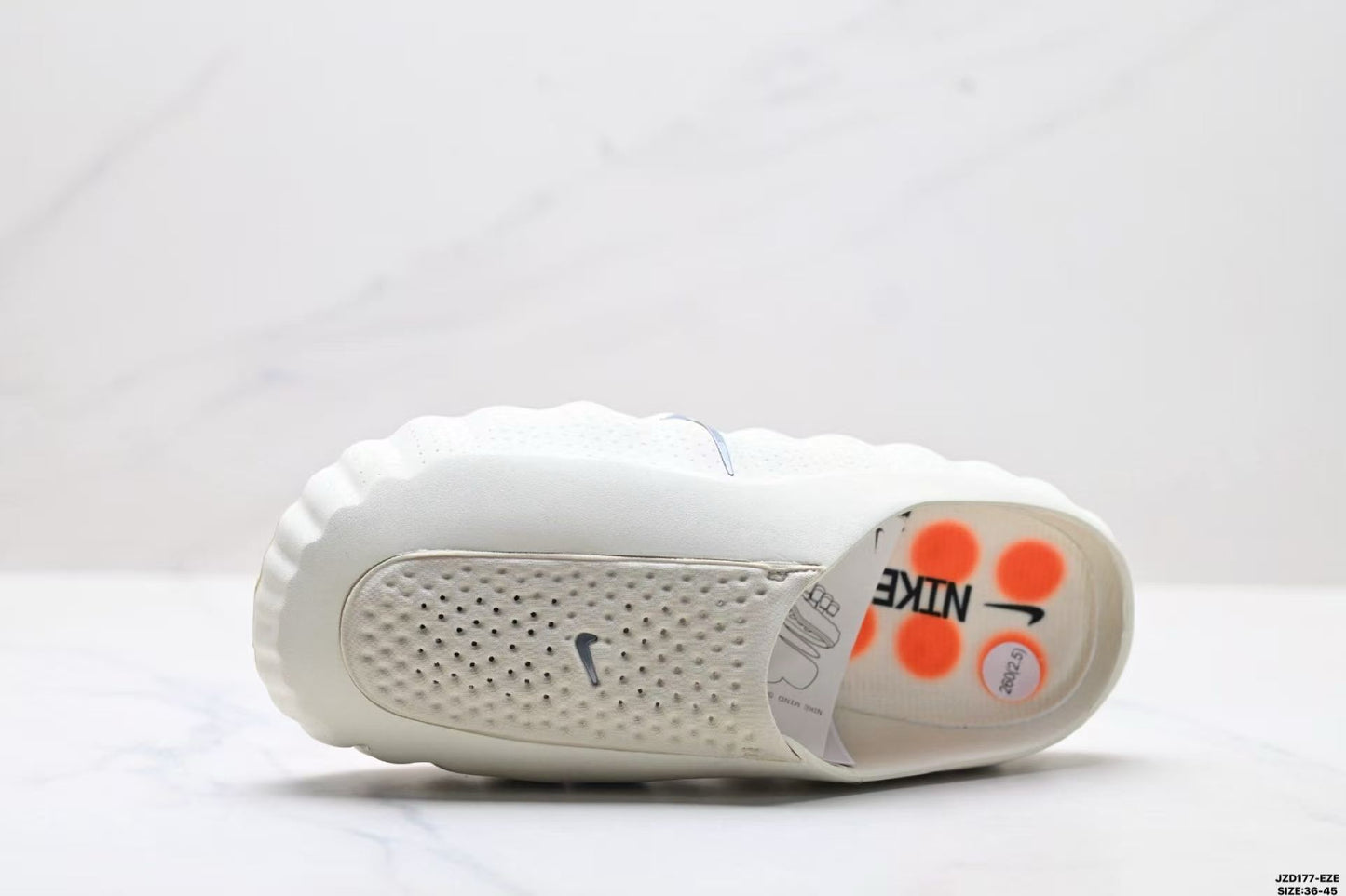 Nike mid001