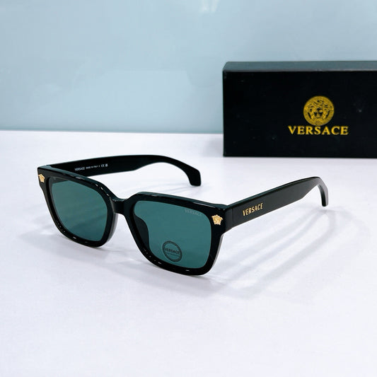 Lunettes Versace 2#