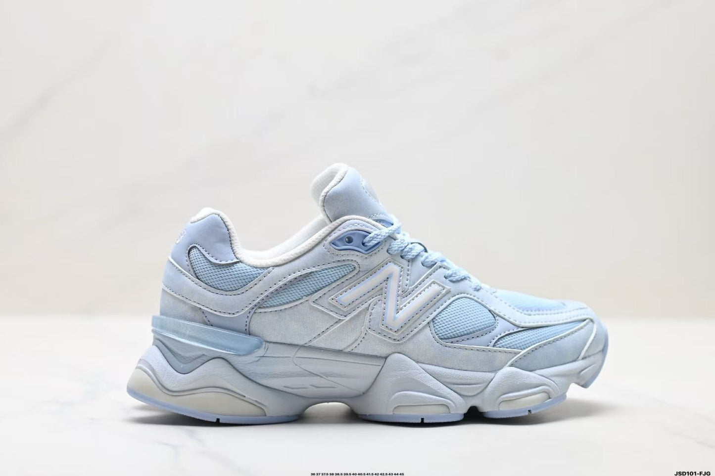 New-balance 9060