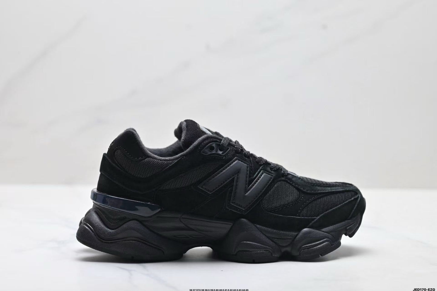New-balance 9060