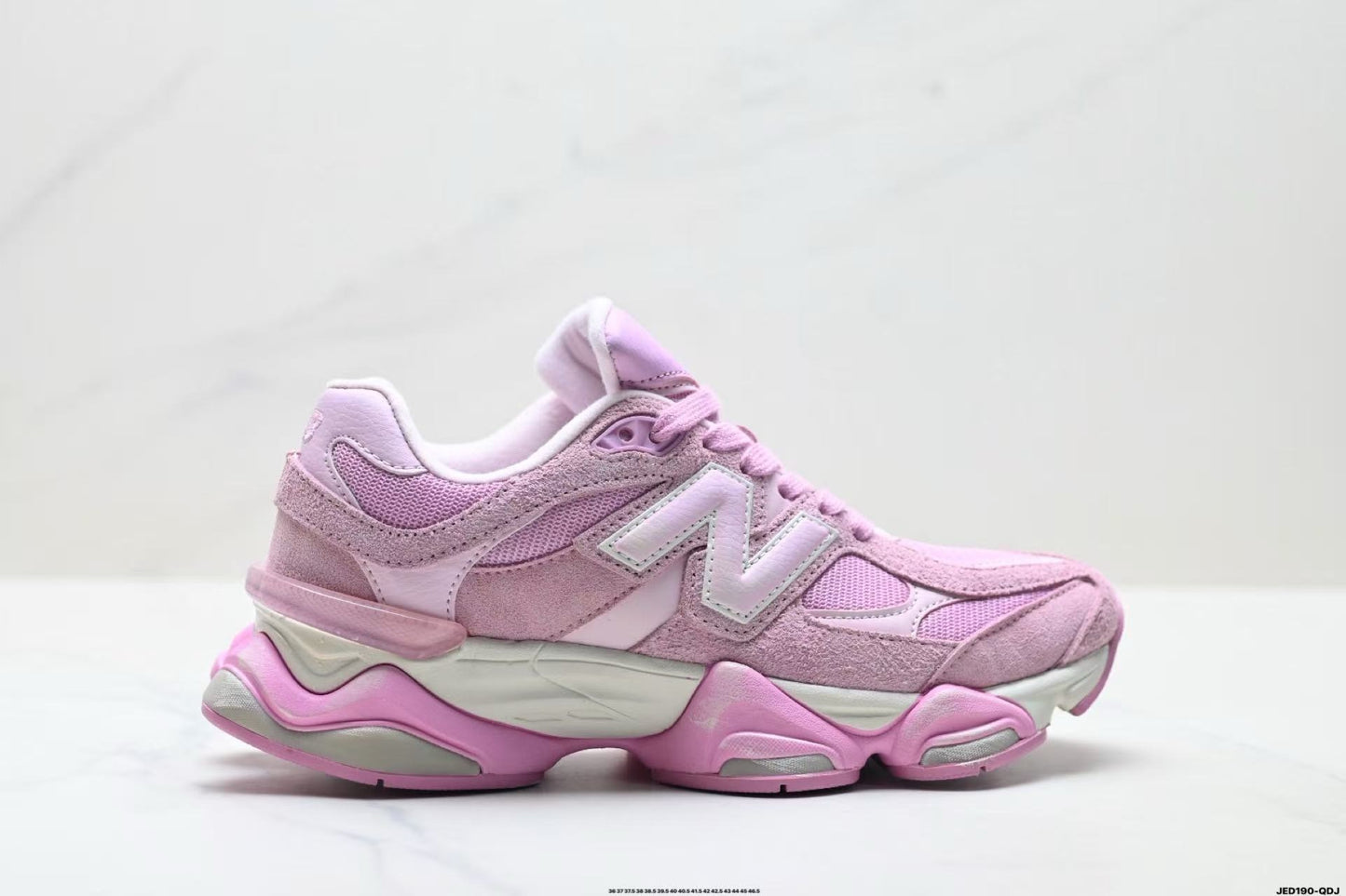 New-balance 9060