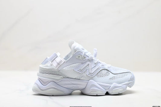 New-balance 9060