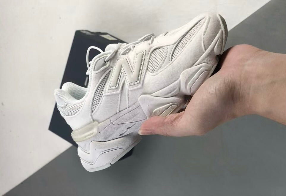 New-balance 9060