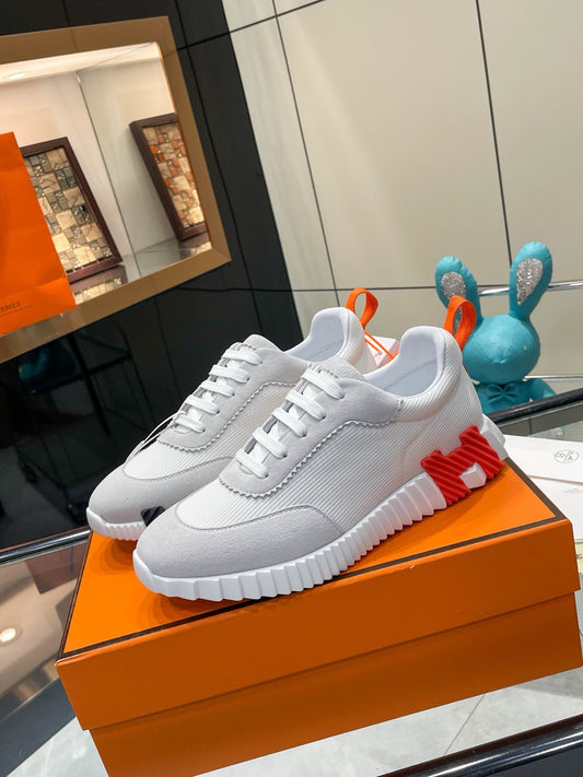Chaussures Hermes