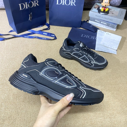 Dior B30